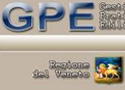 GPEWEB - Pratiche edilizie