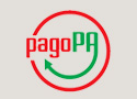 Pago PA - Pagamenti Online